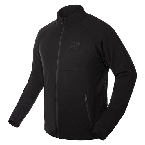 Rukka Active-R jacket in black