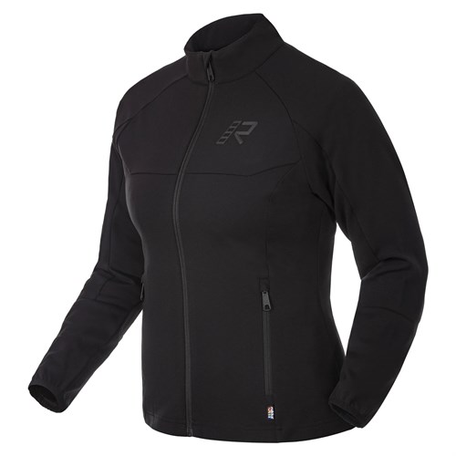 Rukka ladies Active-R jacket in black