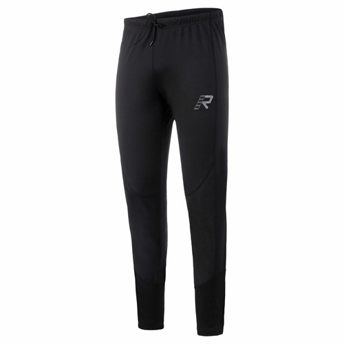 Rukka Winsto-R pants in black