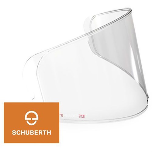 Schuberth C4 Pro 120 Pinlock