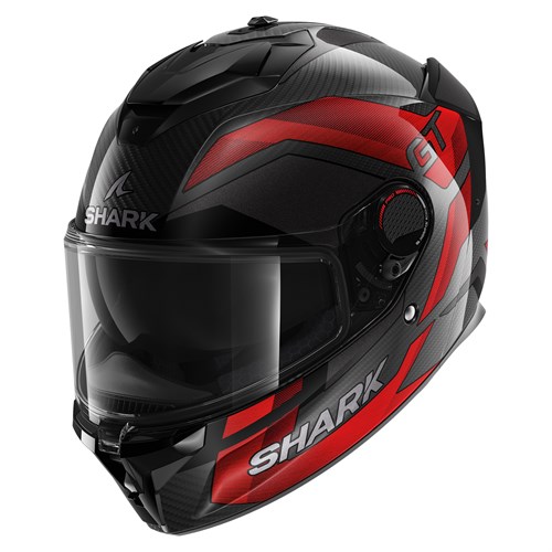 Shark helmets | Shark motorcycle helmets | Motolegends