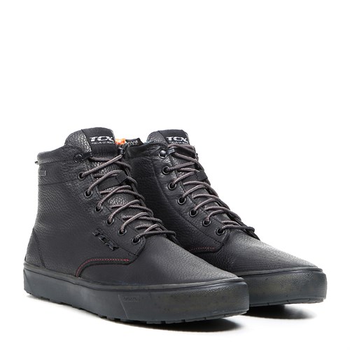 TCX Dartwood GTX boots in black