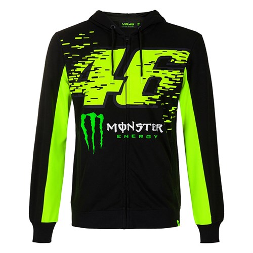 valentino rossi t shirt 2020