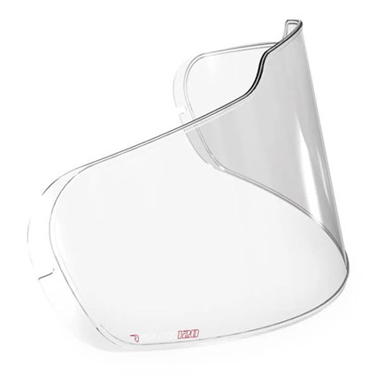 Arai Tour-X4 Pinlock 120 insert clear