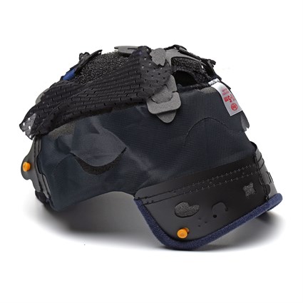 Arai Quantic interior head liner