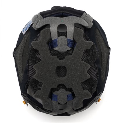 Arai Tour-X5 interior head liner