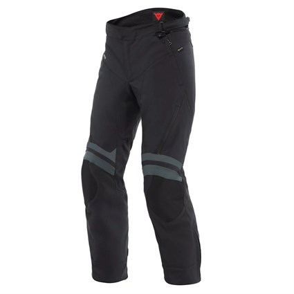 Dainese Carve Master 3 GTX trousers in black