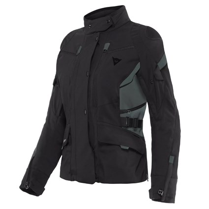 Dainese ladies Carve Master 3 GTX jacket in black