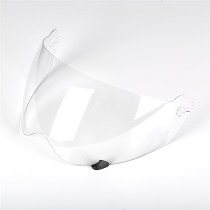 Klim Krios Pro Transition visor