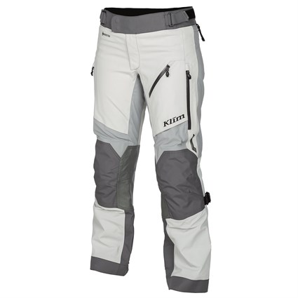 Klim Altitude ladies pants in grey