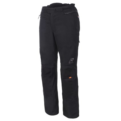 Rukka Kalix 3 trousers black