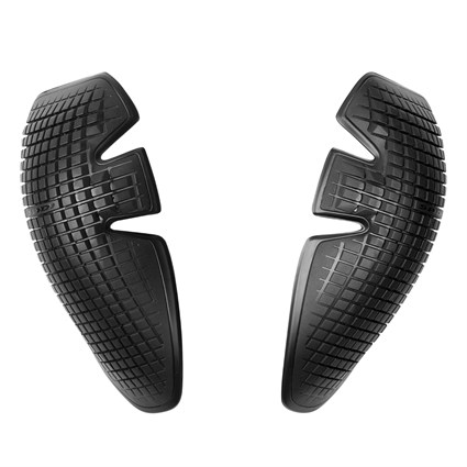 Spidi Warrior Lite L2 elbow armour set