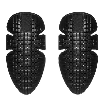 Spidi Warrior Lite L2 knee armour set