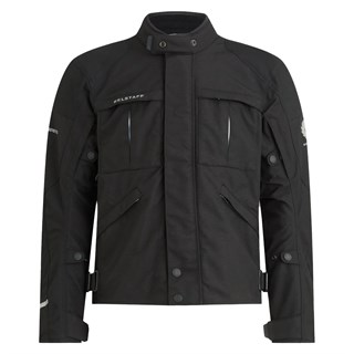 Belstaff delta hot sale force jacket