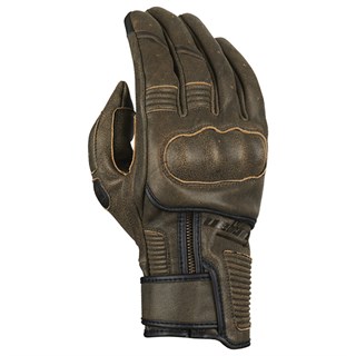 furygan james d30 gloves