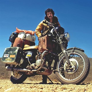 www.motolegends.com