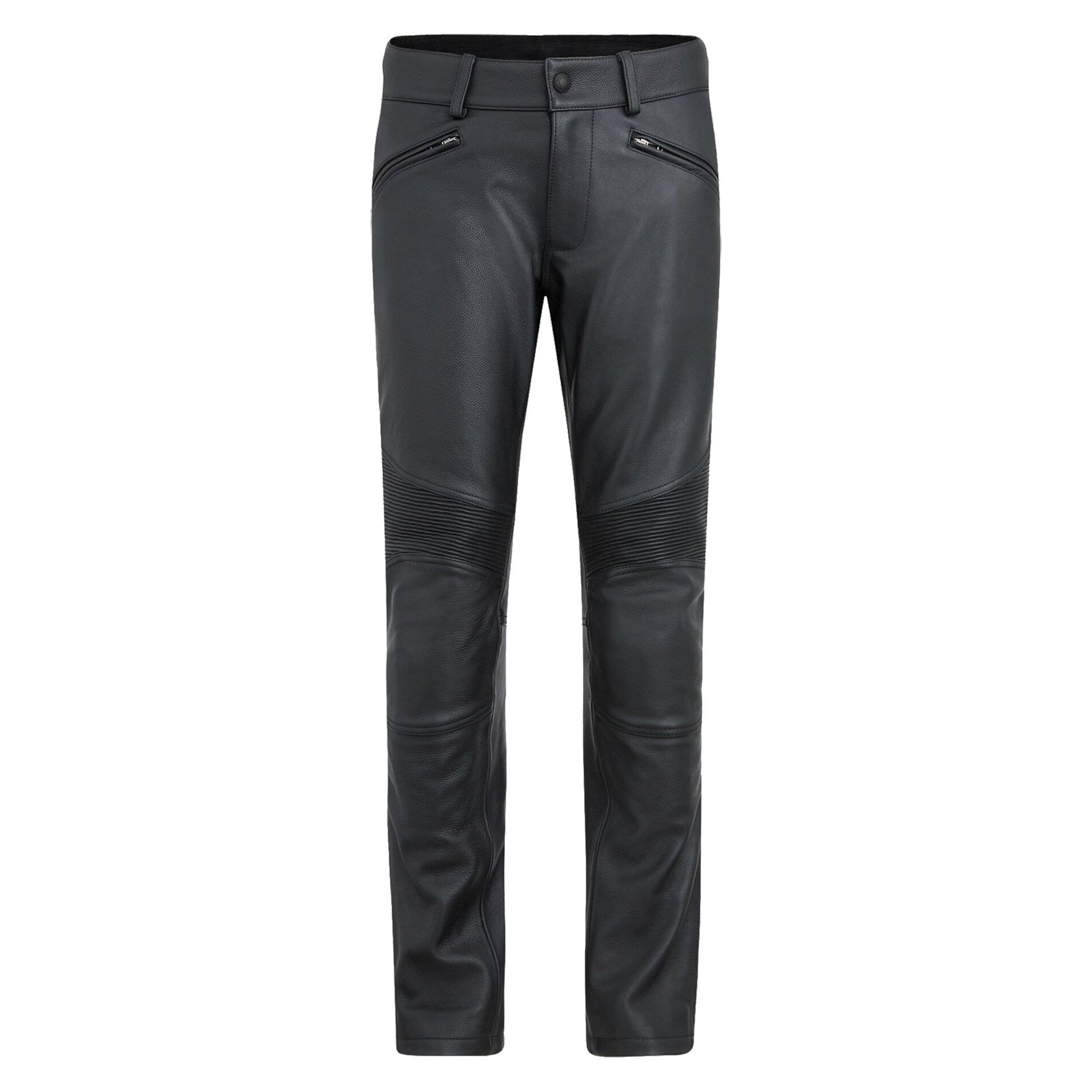 Leather Motorcycle Trousers for sale  eBay