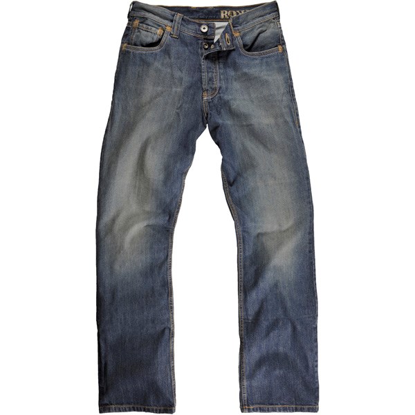 rokker original jeans