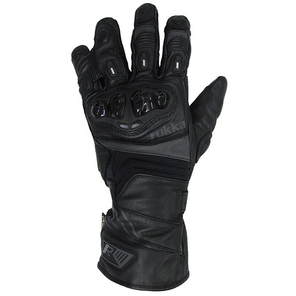 rukka kalix gloves