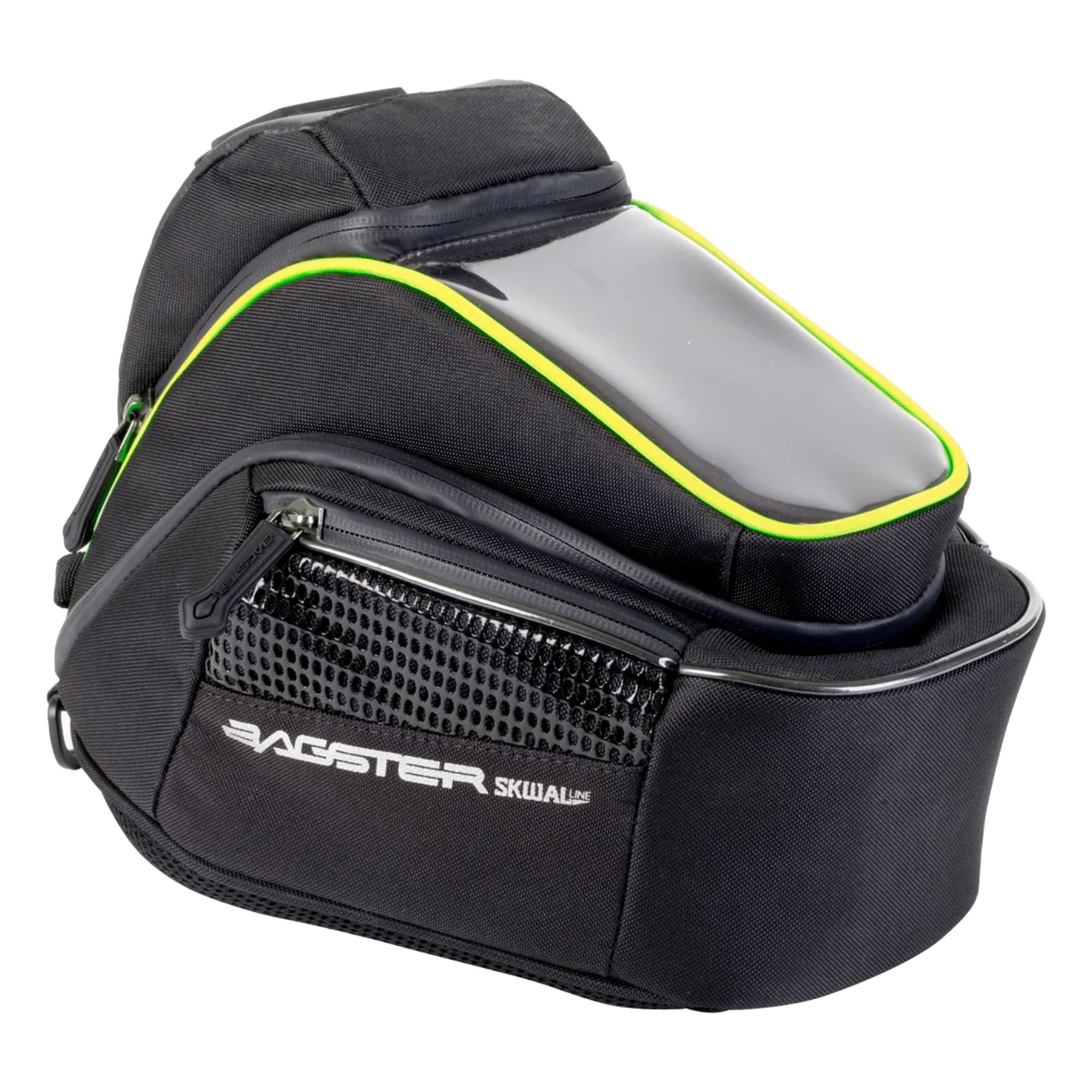 Easton Matrix Wheeled Bag | Baseball Wheeled Bag | Easton