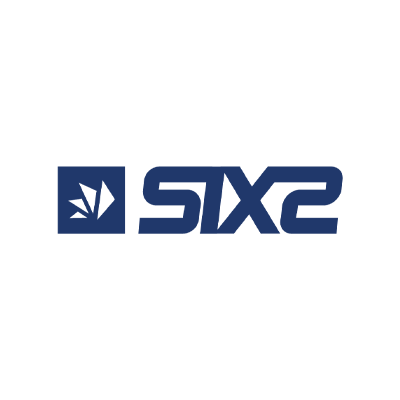 SIXS