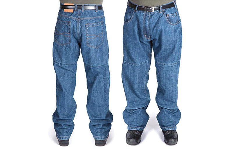 Motorcycle jeans buyers guide