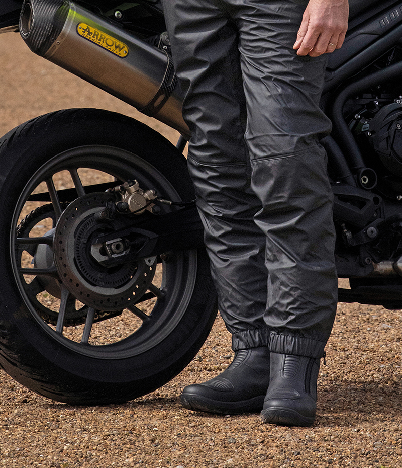 Motorcycle Pants Protections Men | Motocross Protection Pants Women -  Winter - Aliexpress