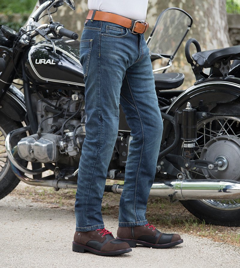 wrangler motorcycle jeans