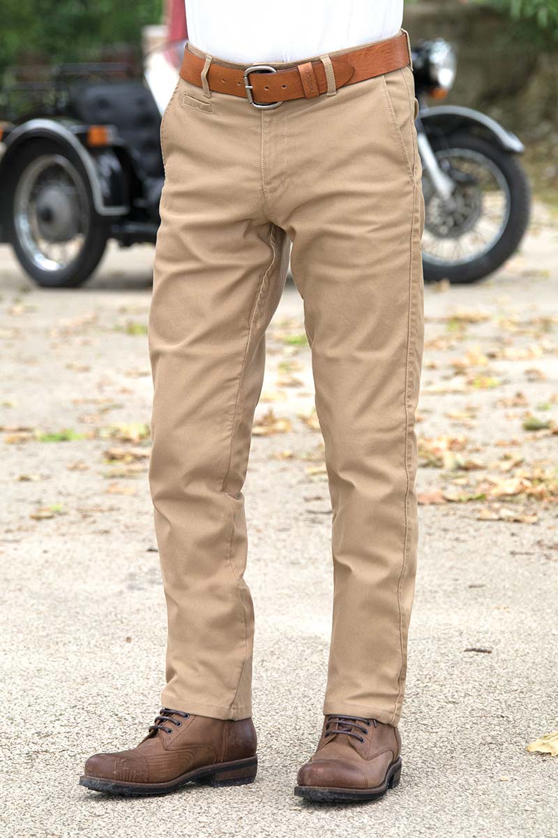 lightweight motorcycle jeans