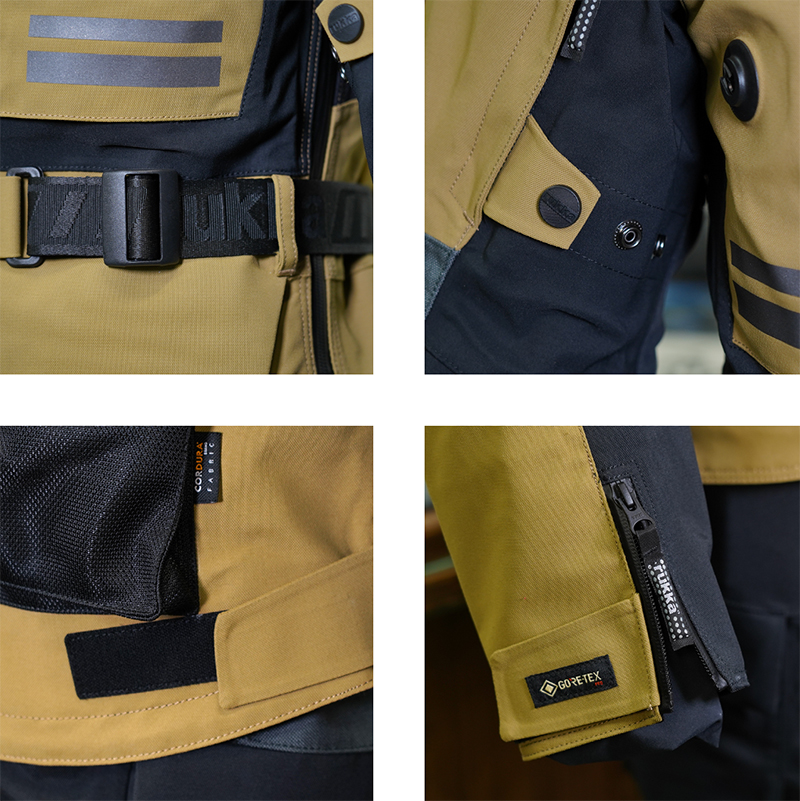 Rukka-Explore-R-2-suit-adjusters