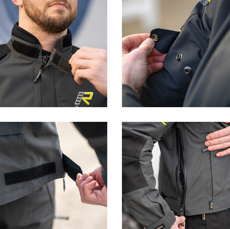 Rukka-Kalix-3-jacket-detail-1