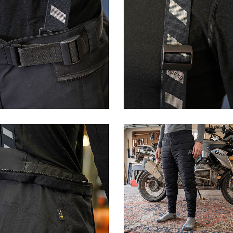 Rukka-Nivala-3-pant-details