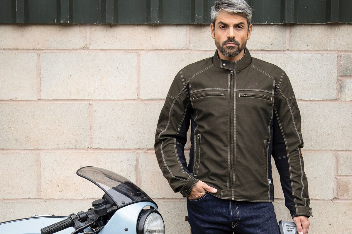 12 Most Important Things You Should Look For In a Motorcycle Jacket –  Viking Cycle