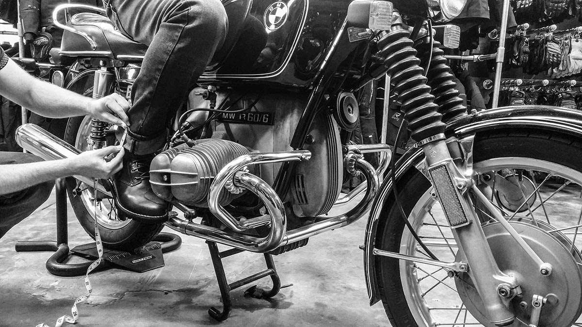 Texpeed Mens Motorcycle Trousers Black Waterproof India | Ubuy
