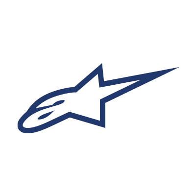 AAlpinestars
