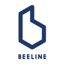 Beeline