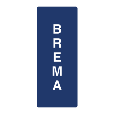 Brema