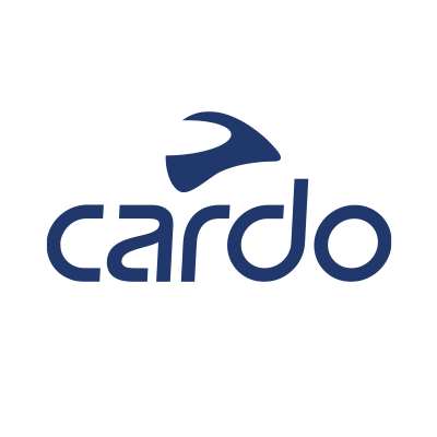 Cardo