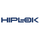 Hiplok