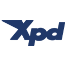 XPD boots