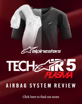 Alpinestars-Tech-Air-5-Plasma-airbag-system-review-medium