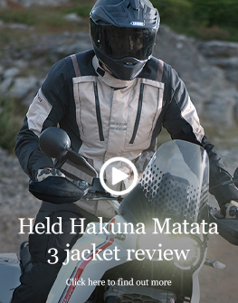 Held-Hakuna-Matata-3-jacket-review