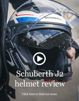 Schuberth-J2-helmet-review-medium